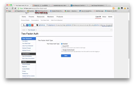 Screen Shot 2014-08-29 at 16.24.59.webp