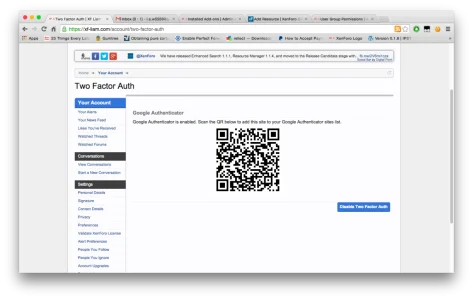 Screen Shot 2014-08-29 at 16.25.48.webp