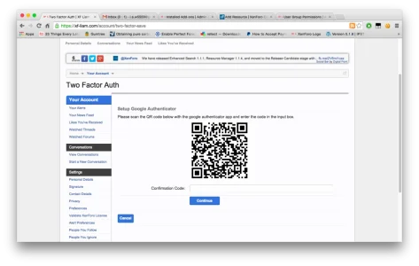 Screen Shot 2014-08-29 at 16.25.06.webp