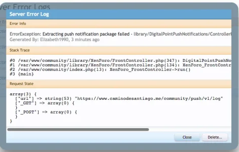 Screen Shot 2014-08-29 at 3.51.17 PM.webp