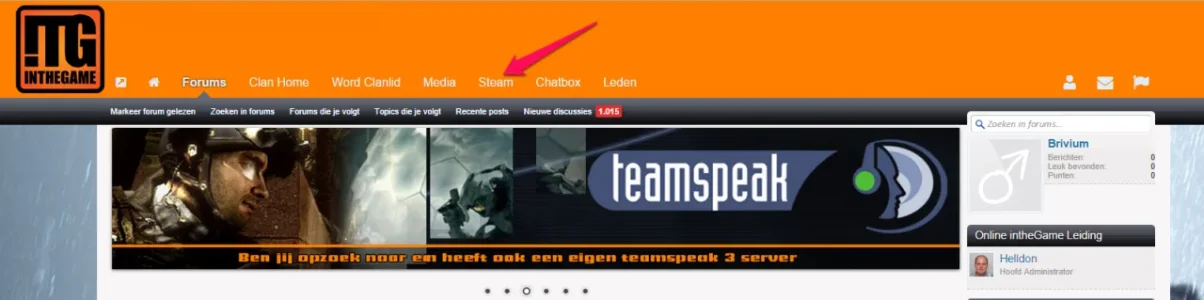 steam.webp