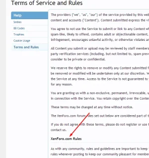Screenshot_1.webp