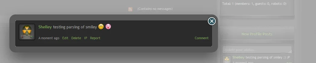 Screenshot_8.webp