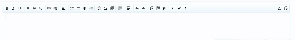 custpos2.webp