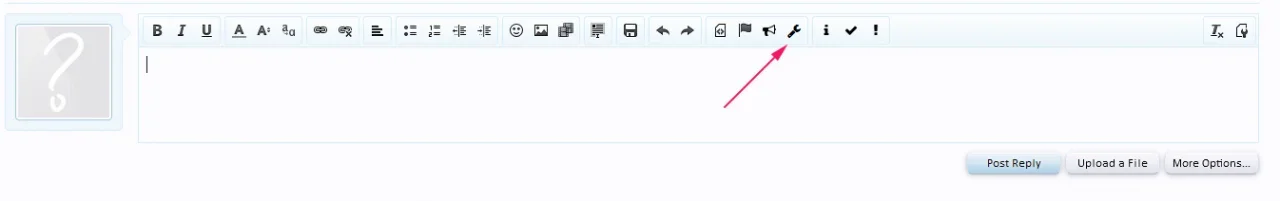 fabtn02.webp