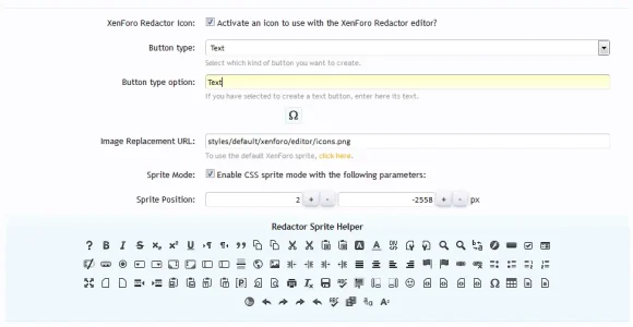 textbtn01.webp