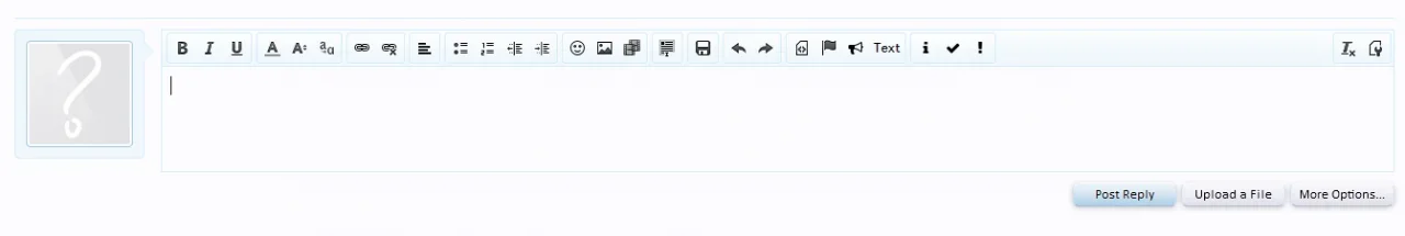 textbtn02.webp
