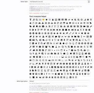 quattro_new_01.webp