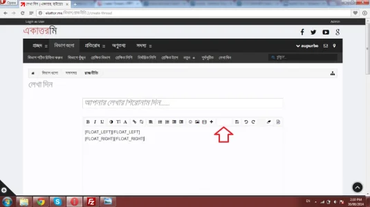 Untitled.webp