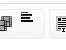 button.webp