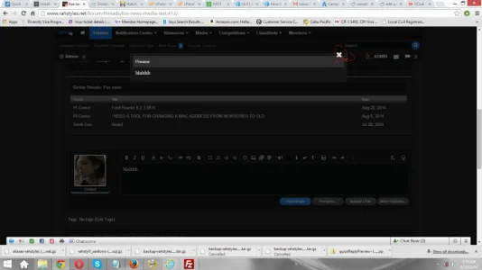 12222previewoff.webp