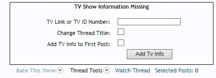 missing.webp
