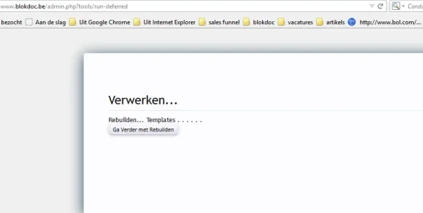Screenshot_2.webp