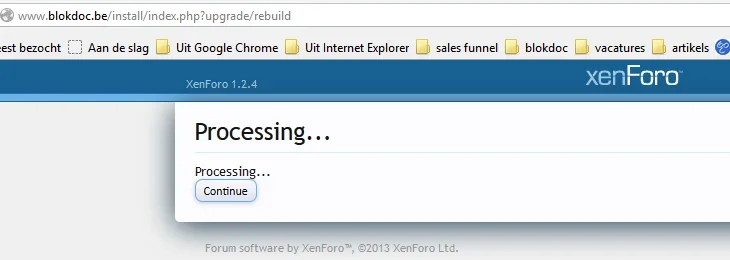 Screenshot_3.webp