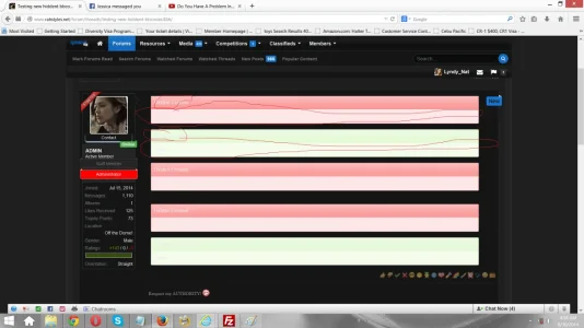 12221changecolor.webp