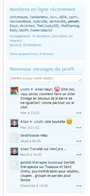 Screenshot_15.webp