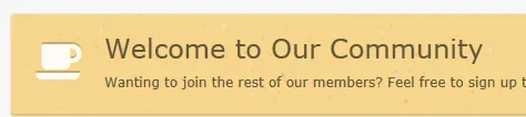 welcome.webp