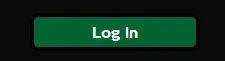 Log In 1.webp
