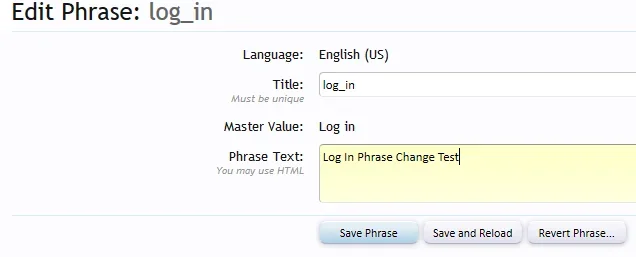 Log In 2.webp