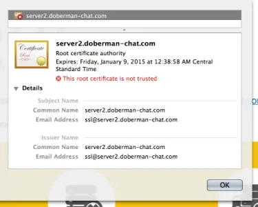 Screen Shot 2014-08-31 at 12.00.03 AM.webp