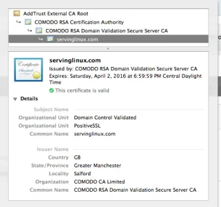 Screen Shot 2014-08-31 at 12.01.35 AM.webp