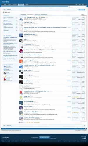 Resources   XenForo Community.webp