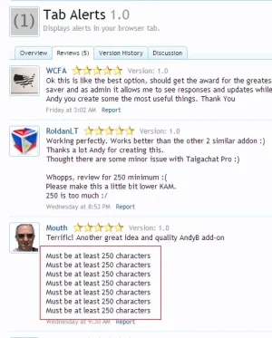 Screenshot_16.webp