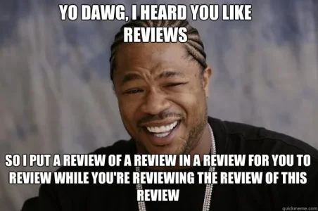 review.webp