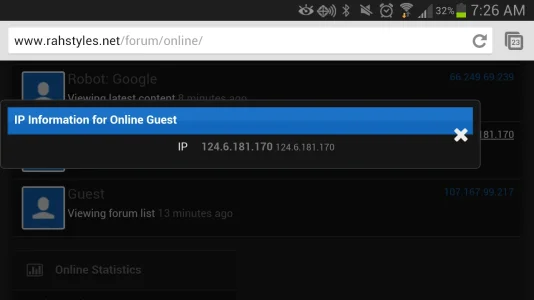Screenshot_2014-08-31-07-26-25.webp