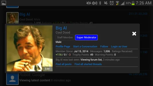 Screenshot_2014-08-31-07-26-46.webp