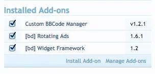 addons.webp