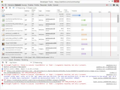 xenforo-js.webp