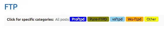 Screen Shot 2014-08-31 at 3.37.42 PM.webp