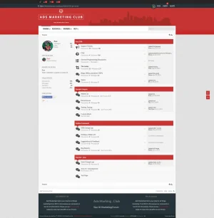 AMC.webp