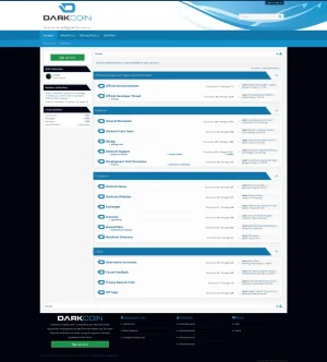 darkcoin.webp