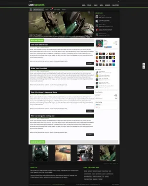 gamesmashers.webp