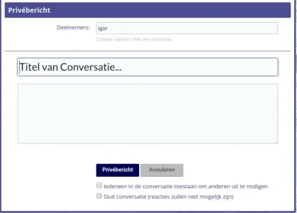 Screenshots_2014-08-31-22-57-40.webp