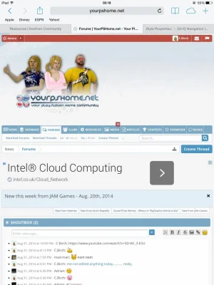 image.webp
