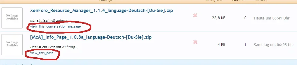 attach.webp