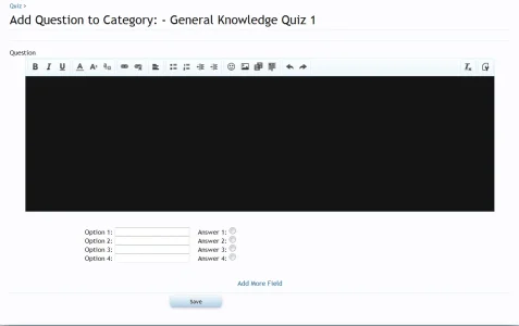 adminaddquestion.webp