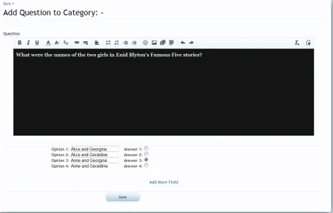 admineditquestion.webp