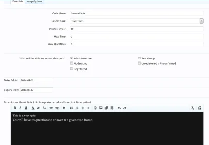 admineditquiz.webp