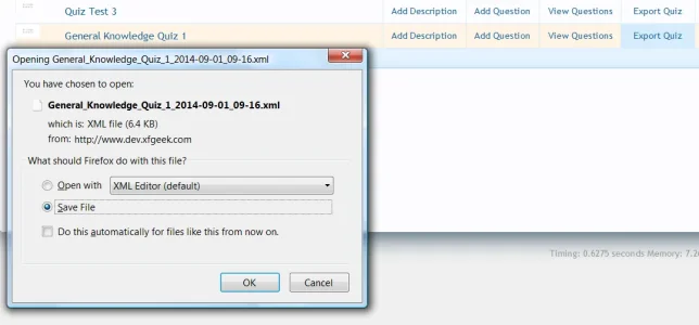 adminexportquiz.webp