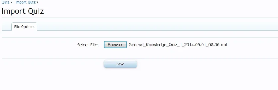 adminimportquiz.webp