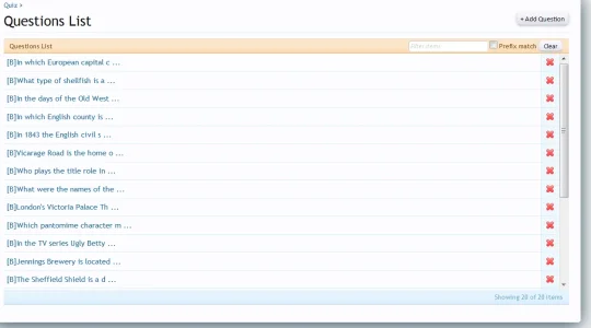 adminlistquestions.webp