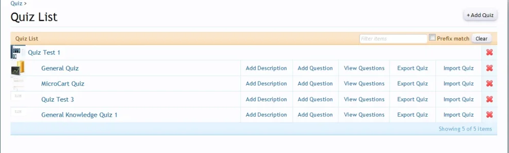 adminquizlist.webp