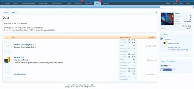 homepage.webp