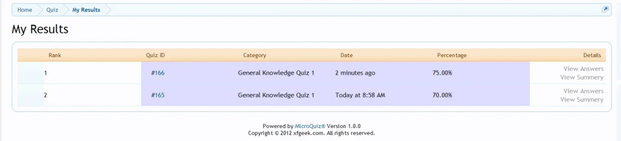myresults.webp