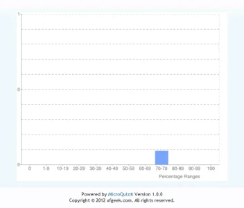 mystats.webp