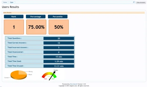 quizresults.webp